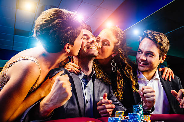 oke168 login live dealer and slot game interface