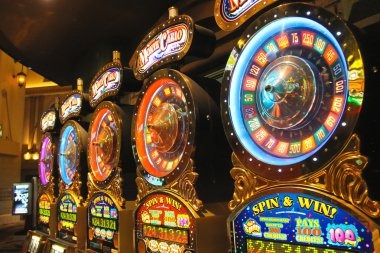oke168 login mobile app interface showing slot games and tournament schedule