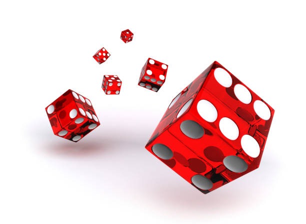 Piala Indonesia slot tournament interface on mobile