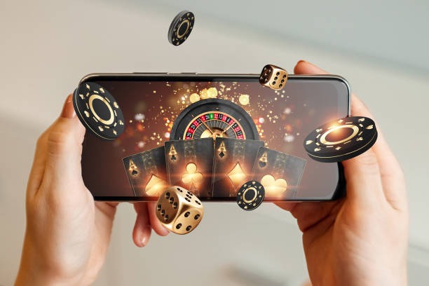 oke168 login payment methods and withdrawal options for slot winners
