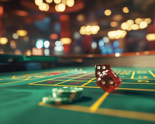 Thomas Cup-themed slot gameplay on oke168 login platform